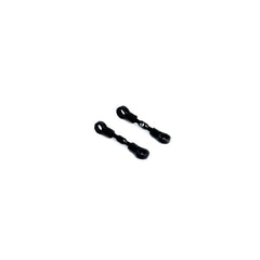 XB1-019 Xbility Servo Link for XBOne (2pcs)