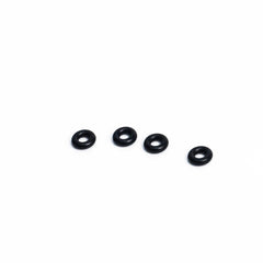 XB1-048-4 Oring 3x7x2mm (4pcs)