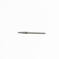 XB1-090-2 Xbility Diff Aluminum Shaft (1pcs)