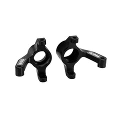 INJORA Aluminum Spindles for 1/24 Buggy Losi Micro-B