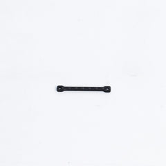 Xbility Carbon Motor Mount Bar For XBOne (1pcs)