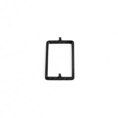 XB1-063 Xbility Center Battery Guide For XBOne (1pcs)