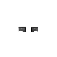 XB1-MRT Body Clip Marker Tool (2pcs)