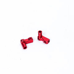 G-Force Aluminum Upper Arm for TT24