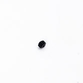 G-Force Pinion gear 14T for TT24