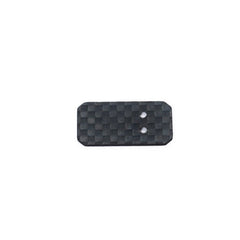 G-Force Carbon Top deck for TT24