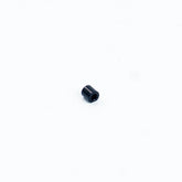 G-Force Aluminum Transfer Gear lock for TT24