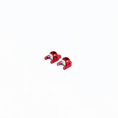 G-Force Aluminum Rear Upright for TT24