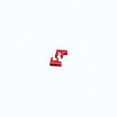 G-Force Aluminum Inner lower arms for TT24