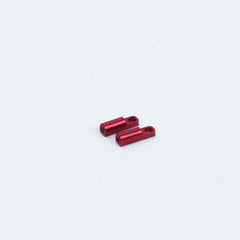 G-Force Aluminum Rear body post for TT24