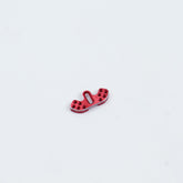 G-Force Aluminum Servo Horn Ackkermanfor TT24