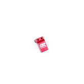G-Force Aluminum Front Bulk head for TT24