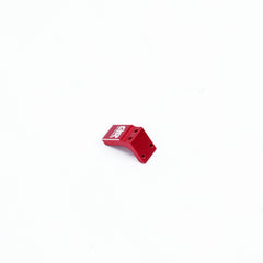 G-Force Aluminum Front Bulk head for TT24