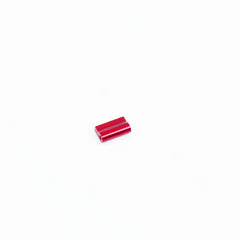 G-Force Aluminum Servo Mount inner for TT24