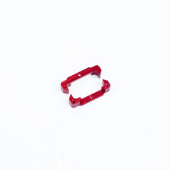 G-Force Aluminum Battery holder for TT24