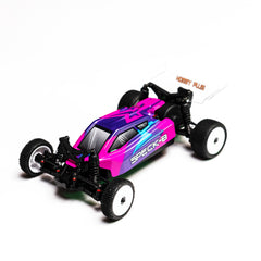 HobbyPlus Speck B 1:24 2WD Buggy