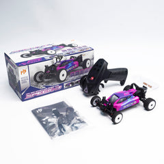 HobbyPlus Speck B 1:24 2WD Buggy