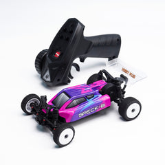 HobbyPlus Speck B 1:24 2WD Buggy