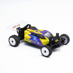 HobbyPlus Speck B 1:24 2WD Buggy