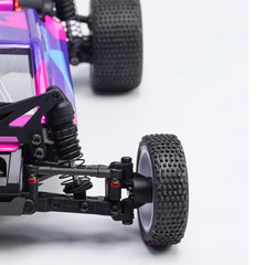 HobbyPlus Speck B 1:24 2WD Buggy