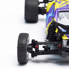 HobbyPlus Speck B 1:24 2WD Buggy