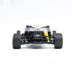 HobbyPlus Speck B 1:24 2WD Buggy