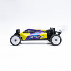 HobbyPlus Speck B 1:24 2WD Buggy