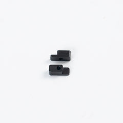 TinkerTimeRC POM Spacer For Torq TCM-1011 & TCM-1022