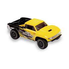 HobbyPlus 1:24 2WD SPECK-SCT