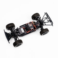 HobbyPlus 1:24 2WD SPECK-SCT Brushed
