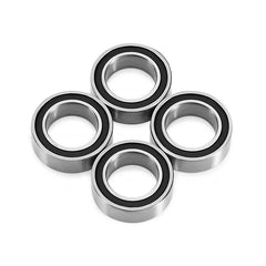 INJORA Sealed Bearing Kit for HPI Venture 18 Upgrade (18)