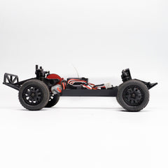 HobbyPlus 1:24 2WD SPECK-SCT Brushed