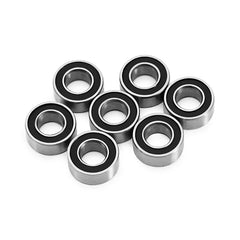 INJORA Sealed Bearing Kit for HPI Venture 18 Upgrade (18)