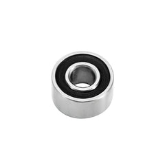 INJORA Sealed Bearing Kit for HPI Venture 18 Upgrade (18)