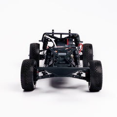 HobbyPlus 1:24 2WD SPECK-SCT BRUSHLESS