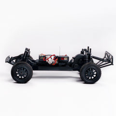 HobbyPlus 1:24 2WD SPECK-SCT BRUSHLESS