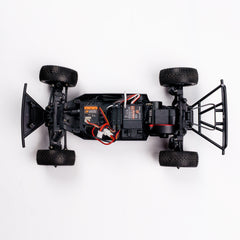 HobbyPlus 1:24 2WD SPECK-SCT BRUSHLESS