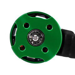 INJORA Green Viper 1621 Brushless Motor for 1/30 Axial SCX30