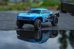 HobbyPlus 1:24 2WD SPECK-SCT BRUSHLESS