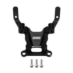 INJORA Aluminum Front Tower Mount for 1/24 Buggy Losi Micro-B