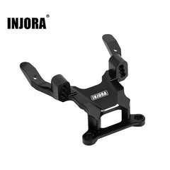 INJORA Aluminum Front Tower Mount for 1/24 Buggy Losi Micro-B