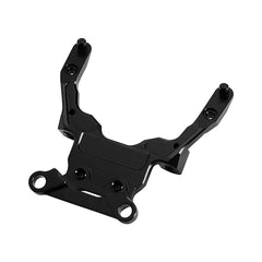 INJORA Aluminum Front Tower Mount for 1/24 Buggy Losi Micro-B
