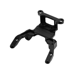 INJORA Aluminum Front Tower Mount for 1/24 Buggy Losi Micro-B