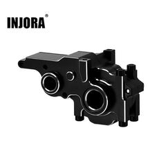 INJORA Aluminum Transmission Case for 1/24 Buggy Losi Micro-B