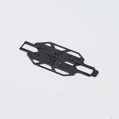 G-Force Carbon Fiber Chassis Plate For BZ5