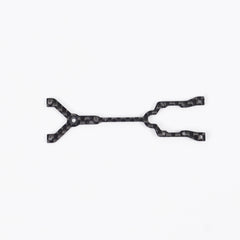 G-Force Carbon Top Deck - Soft For BZ5