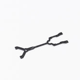 G-Force Carbon Top Deck - Soft For BZ5