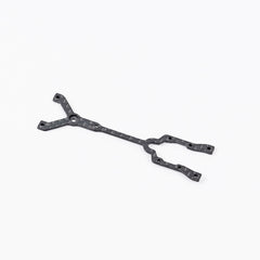 G-Force Carbon Top Deck - Soft For BZ5