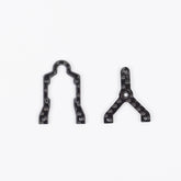 G-Force Carbon Top Deck - Super Soft For BZ5