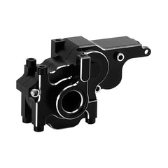 INJORA Aluminum Transmission Case for 1/24 Buggy Losi Micro-B